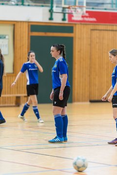 Bild 81 - Falko Cup